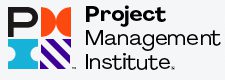 PMI Institute Logo