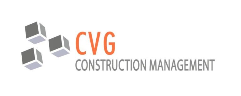 cvg Logo Hi Resolution Final