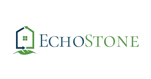 EchoStone