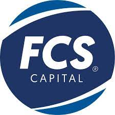 FCS Capital