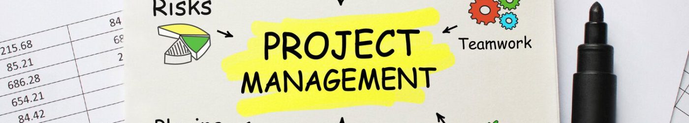 Development-of-Project-Management