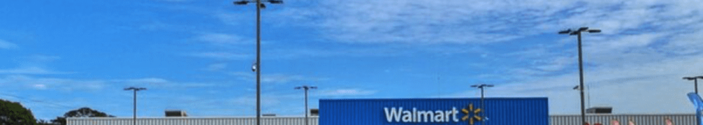 Wall-Mart-Stores-Multiple-Projects